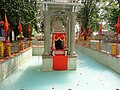 Kheer Bhawani temple