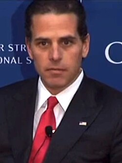 R. Hunter Biden at Center for Strategic & International Studies (1).jpg