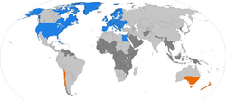 DST Countries Map.png