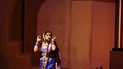 Lavani 1.jpg