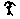 Ṝ