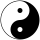 Stub icon