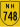 NH748-IN.svg