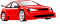 Stub icon