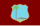 West Indies Cricket Board