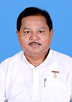 Arabinda Dhali.jpg