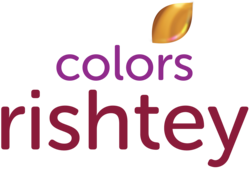 Rishtey