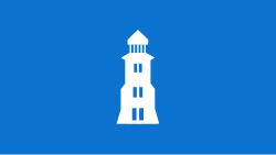 Flag of Goa
