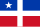 Puerto Rico