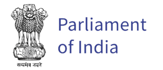 Coat of arms or logo