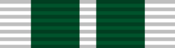 Template:Ribbon devices/alt