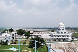Satluj S058.JPG