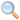 lens
