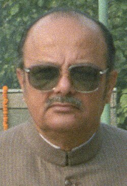 Arjun Singh 237.jpg