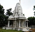Chandrananswami Temple