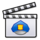 Stub icon