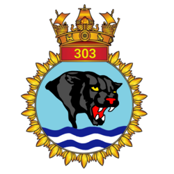 INAS303 Insignia.png