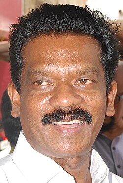 Radakrishnan.jpeg