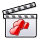 Stub icon