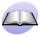 Stub icon