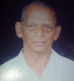 Bhagirathi Nepak.jpg