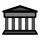 Stub icon 1