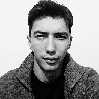 Akilbek Allan