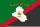 Iraq