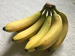 State Fruit of Poland