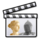 Stub icon