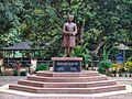 Sculpture