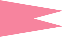 Surgana State flag.png