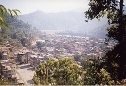 Jorethang.jpg