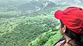 Kothaligad