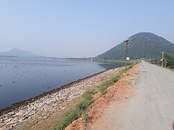 Baranti village in Purilia 08.jpg