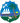 Liberia
