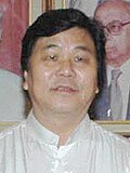 Mukut Mithi (1999–2003) (1952-01-11) 11 January 1952 (age&nbsp;74)