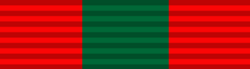 Template:Ribbon devices/alt