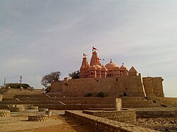 Koteshwar temple 2014-01-27 13-26.jpg
