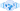 Wikinews page