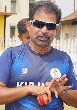 Chetan Sharma Cricketer.jpg