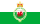 Wales