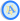 A-Class article