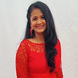 Anitha Karthikeyan.jpg