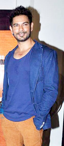 KeithSequeira.jpg