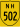 NH502-IN.svg