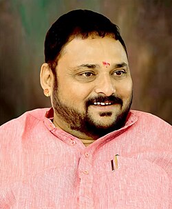 Rajendra Patil Yadravkar.jpg