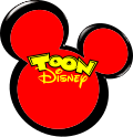 2004–2007