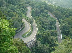 Valparai GhatRoad.JPG