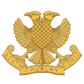 61 Cavalry[14]
